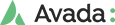 Find a business in Logo
